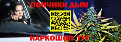 a pvp Малоярославец