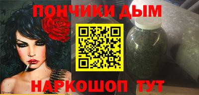 a pvp Малоярославец