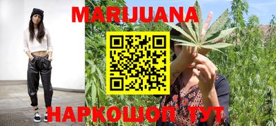 МДПВ Малгобек