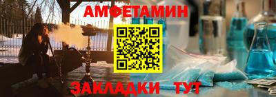 a pvp Малоярославец