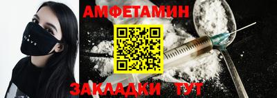 a pvp Малоярославец
