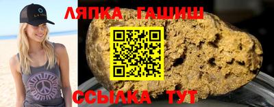 a pvp Малоярославец