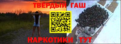 a pvp Малоярославец