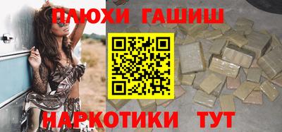 a pvp Малоярославец