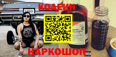 a pvp Малоярославец